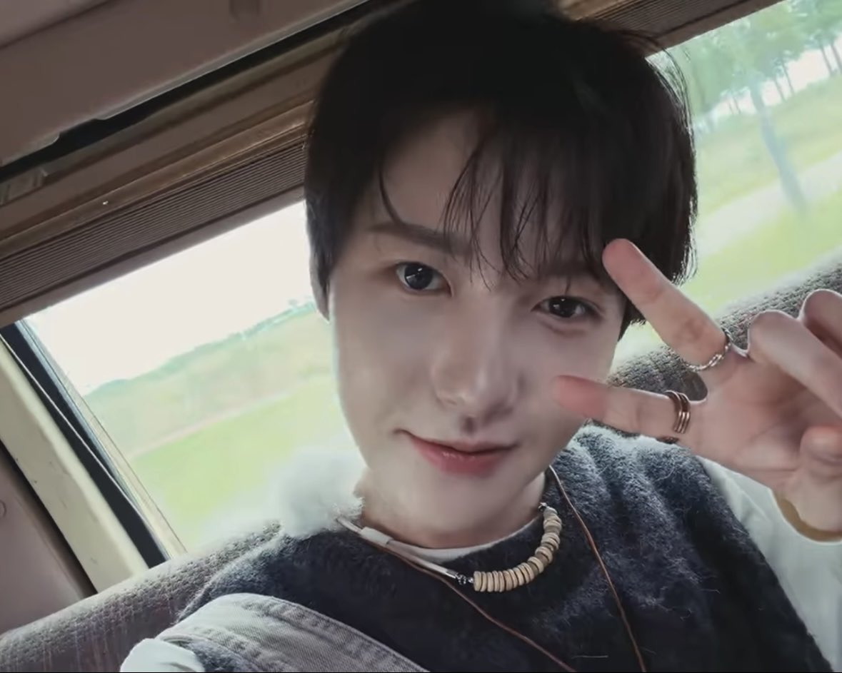 nyongmio's tweet photo. 이 졸귀찌뭐임.. https://t.co/rSLPKZdQhZ