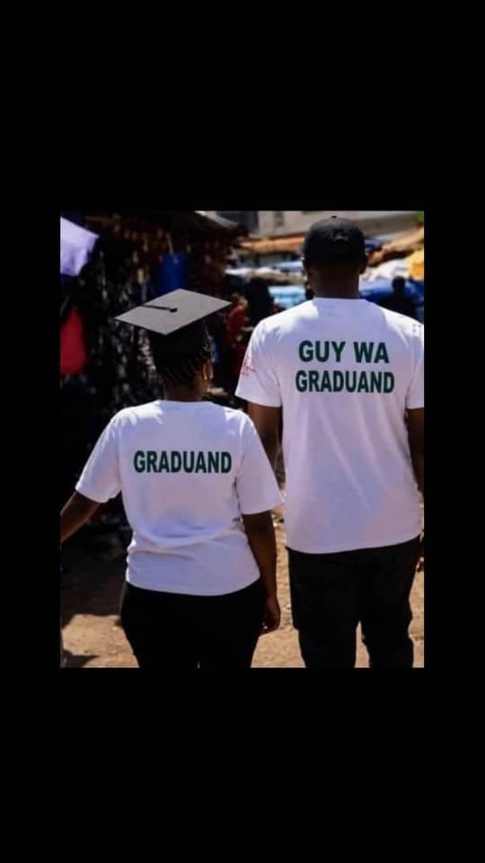 KAtuyambe's tweet photo. Only 10 days left but no guy😢😢😢😢😢😢😢😢😢😢😢😢😢😢😢😢 https://t.co/u8N5CgJSHG