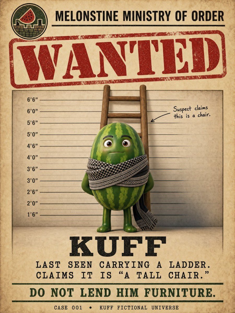 kuffmelonstine's tweet photo. @sled_o Stack it.  I go live on 26th https://t.co/FZgfSF2Oxp