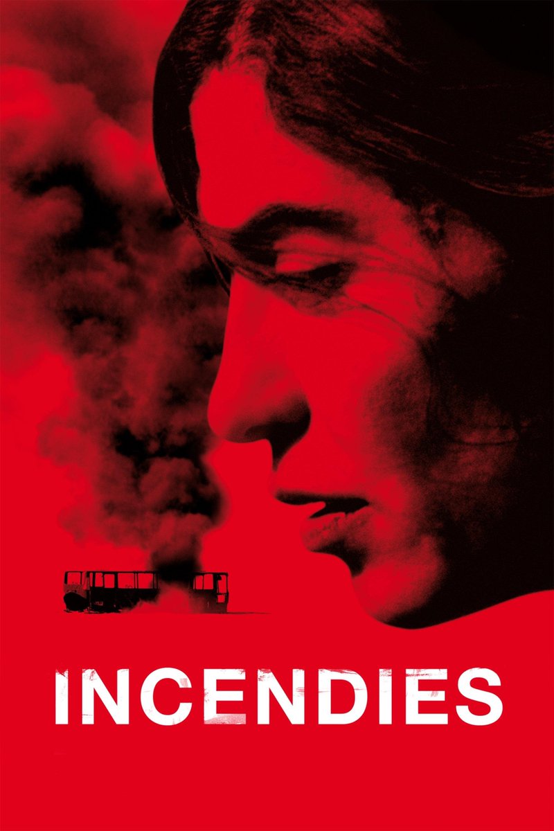 onykeren's tweet photo. @HabisNontonFilm Incendies. Cukup nonton sekali saja 🙂 https://t.co/HBE41gSY9X