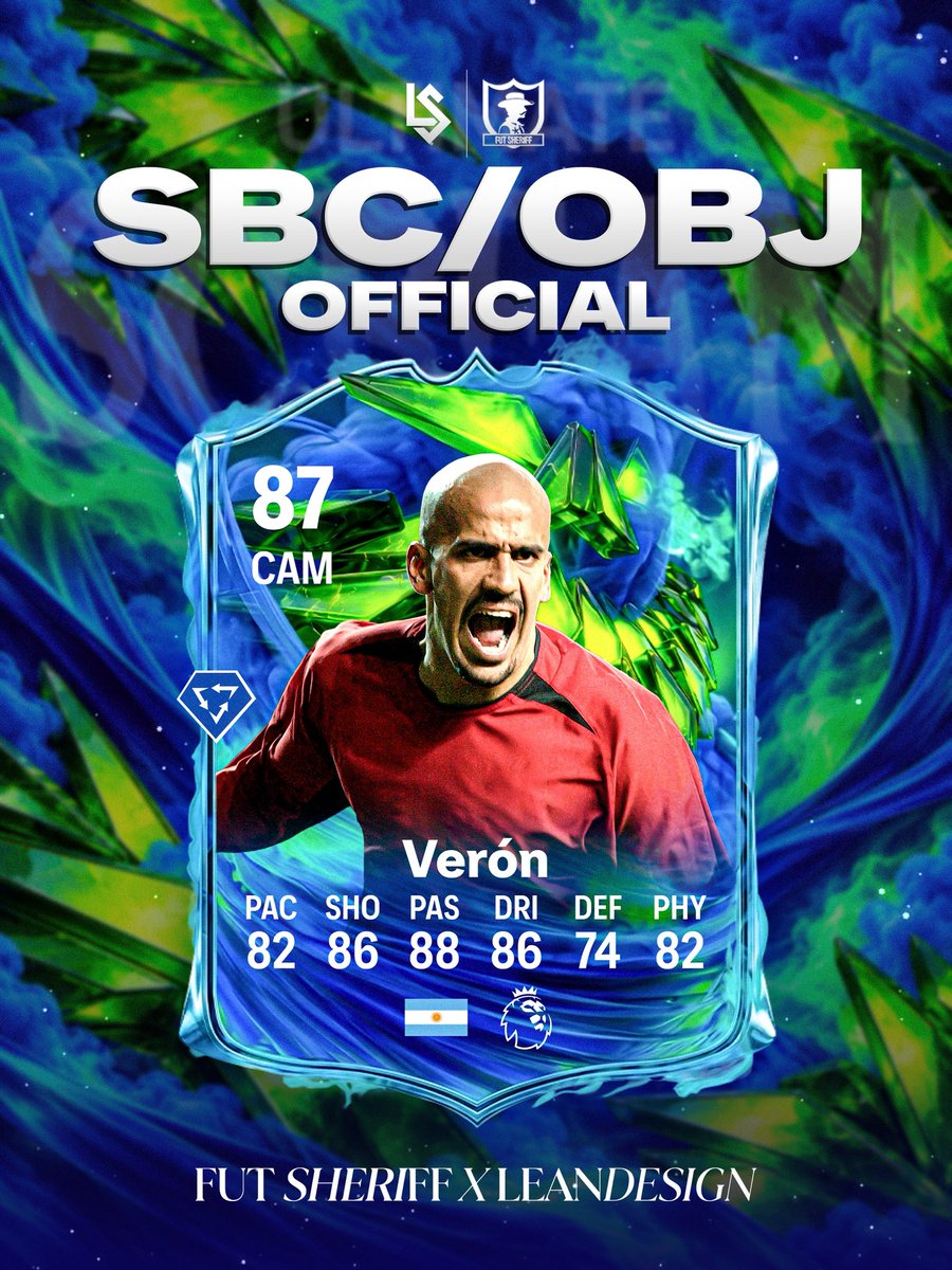 FC 27 Leaks: Live From X - - FUTFC