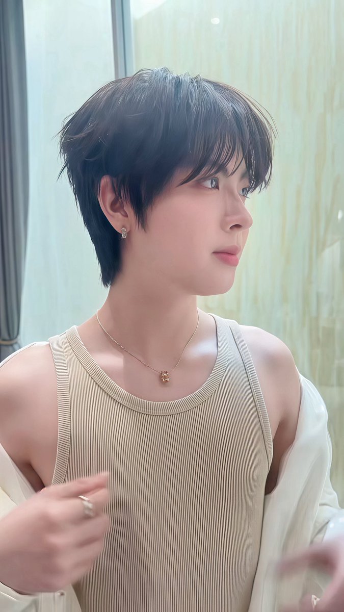 Lukphee tweet picture