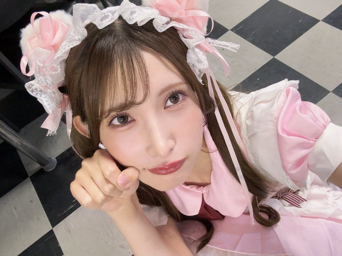 _lunachandayo's tweet photo. にゃー https://t.co/ZaOvNGt5Lg