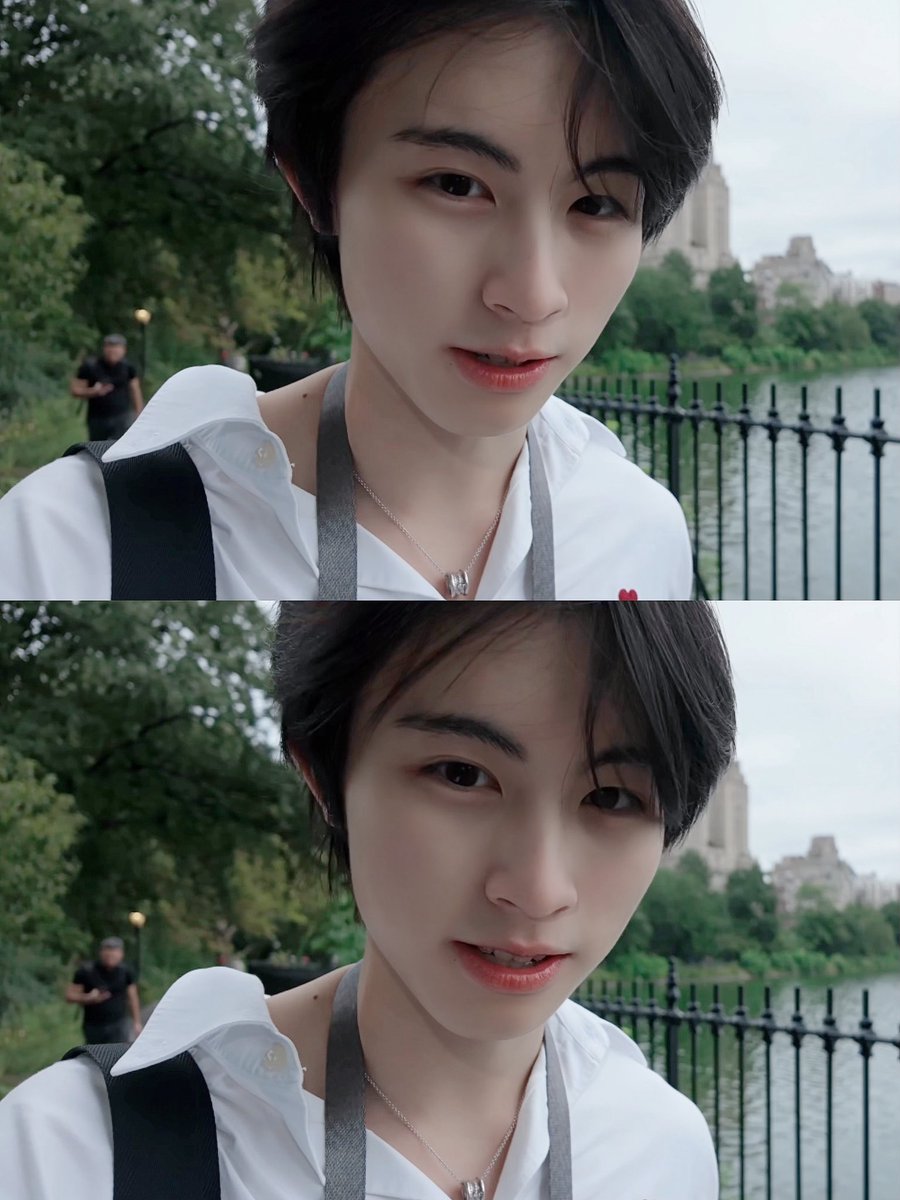 heymymeoww's tweet photo. ก็หมวยนี่คะ
ก็หมวยนี่คะ
ไม่ชอบใช่ไหม ขออภัยถ้าไม่ดี
ก็หมวยแล้วไง https://t.co/euHlCWV3Rd