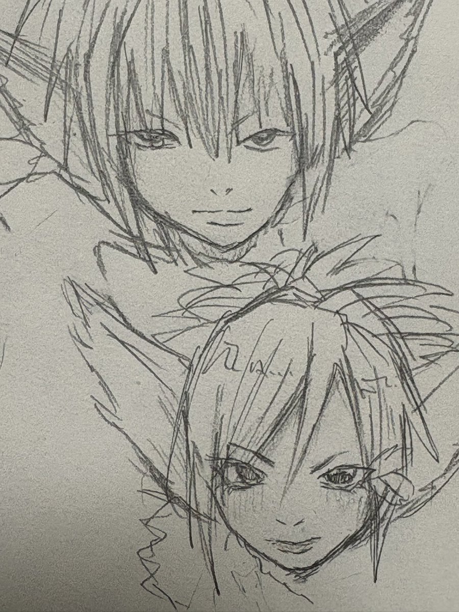 ginlll_'s tweet photo. デジタルよりはマシだけど全然こっちも酷い https://t.co/z34DUYglSM