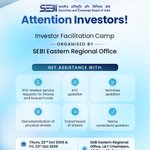 Photo by KFin Technologies Ltd. (@weKFintech)