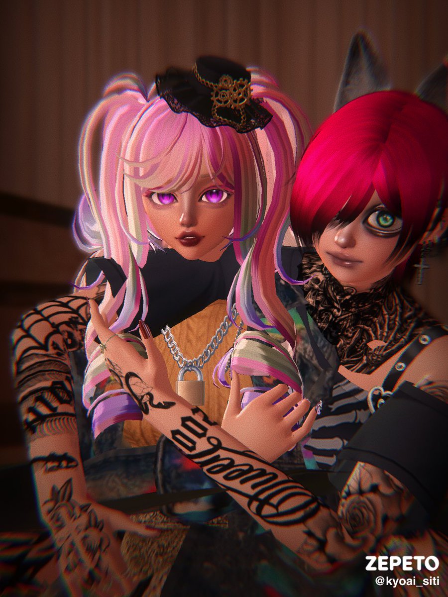 Ren05to9yad's tweet photo. あいちてるなんかいいったかゲームオレらのマイブーっ❤️ https://t.co/qydUZDcaIj