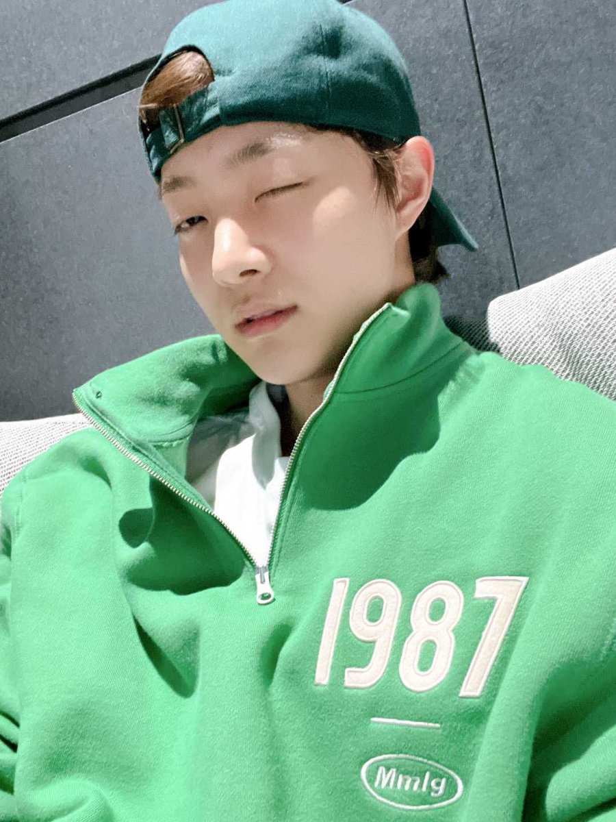 ejeebear's tweet photo. cute loser juju https://t.co/YycdXzIbrP