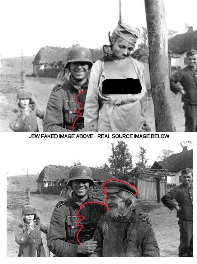 BrockRiddickIFB's tweet photo. These are the people who wrote your history books... https://t.co/JIrQyKIryF