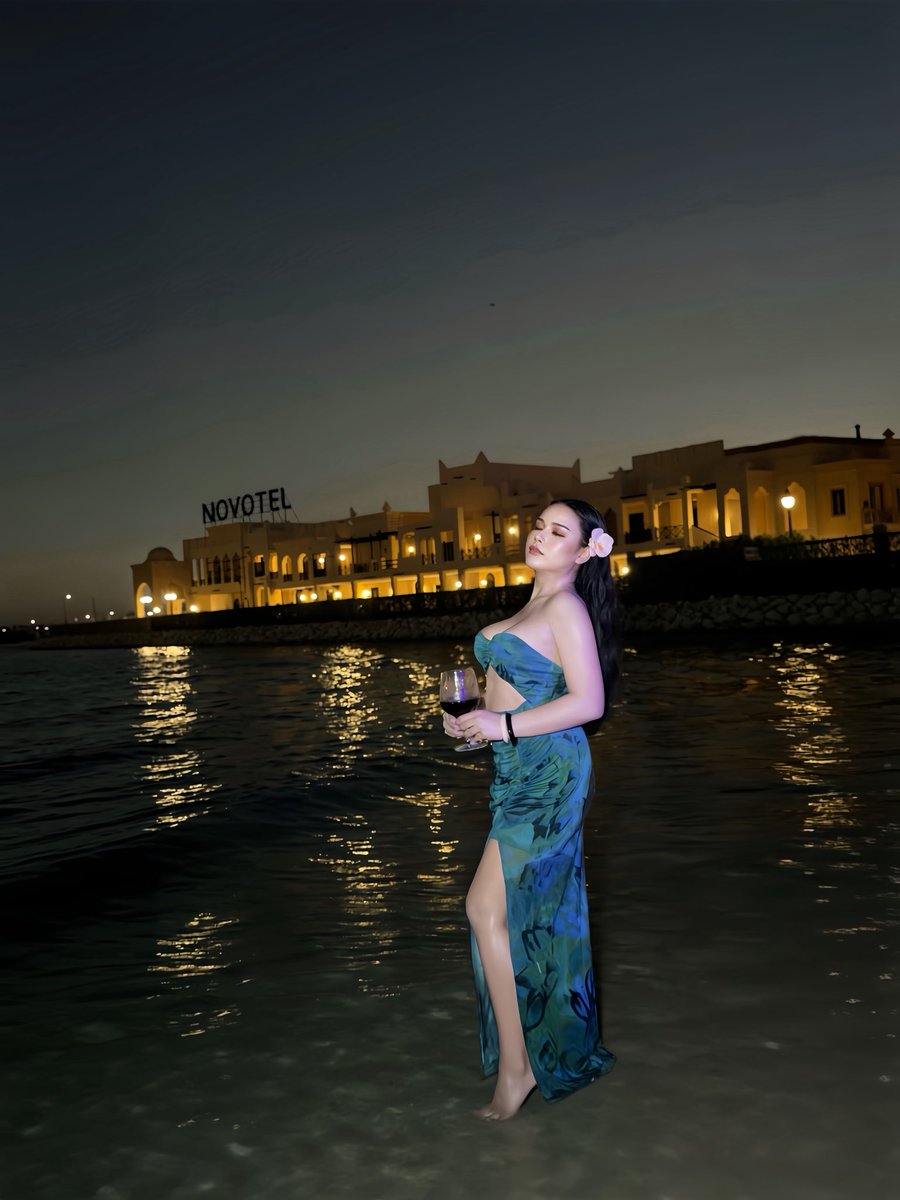 veaxsie's tweet photo. I’m vanesza ladyboy from Thailand 🇹🇭 
I’m 26 years Weight 72 k. Tall 176 cm. 
#ladyboy_khobar 
#ladyboy_dammam 👙🍼🙈 https://t.co/lcITuzO0M2