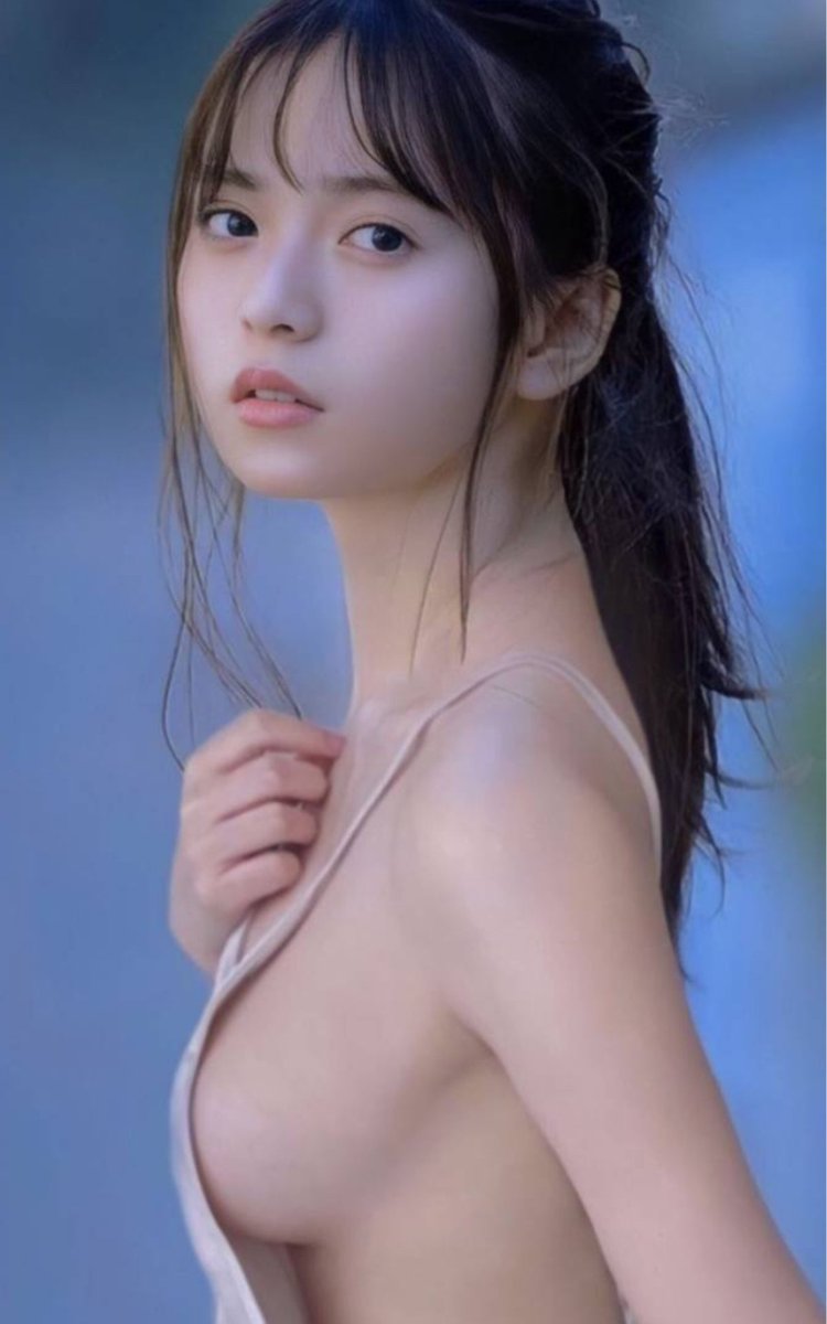 kYSDoKkKF178962's tweet photo. #齋藤飛鳥 https://t.co/Jd3LzT2KI9