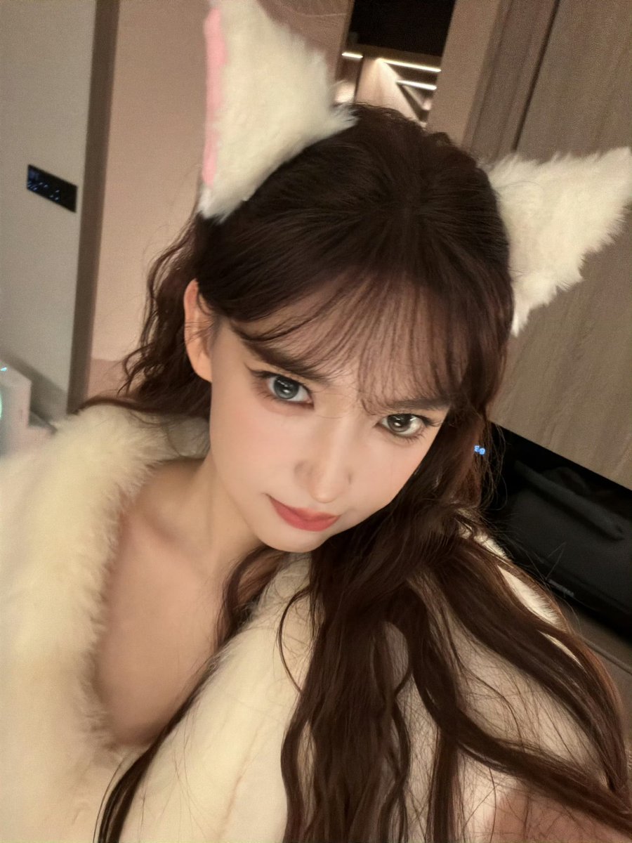 KooTimLoe's tweet photo. #ChengXiao #程潇 https://t.co/06hQ0R2Y6U