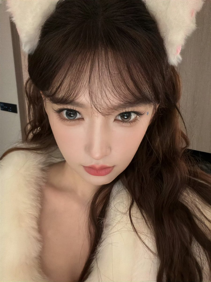 KooTimLoe's tweet photo. #ChengXiao #程潇 https://t.co/06hQ0R2Y6U
