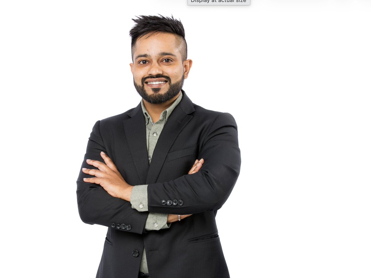 FNBSA's tweet photo. Switching to global connectivity has never been easier 🌍📱

FNB Connect eSIMs now cover over 240 countries and regions across 800 networks. Plus, you can pre-buy travel bundles up to 60 days in advance directly from the banking app.

Read more 🔗 https://t.co/3FRbQb8kqB https://t.co/zPciCNVgNO