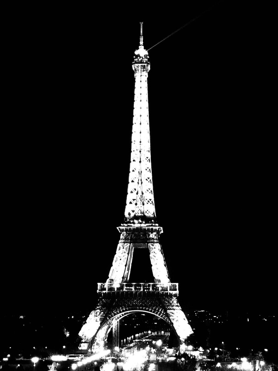 AlexiLalas's tweet photo. Bonjour, Sunshine. Happy Monday. What are we yelling about? https://t.co/5Xz9AuJokG