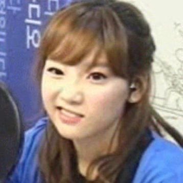 s2sty_'s tweet photo. 크하학 https://t.co/THfnHbMo4f