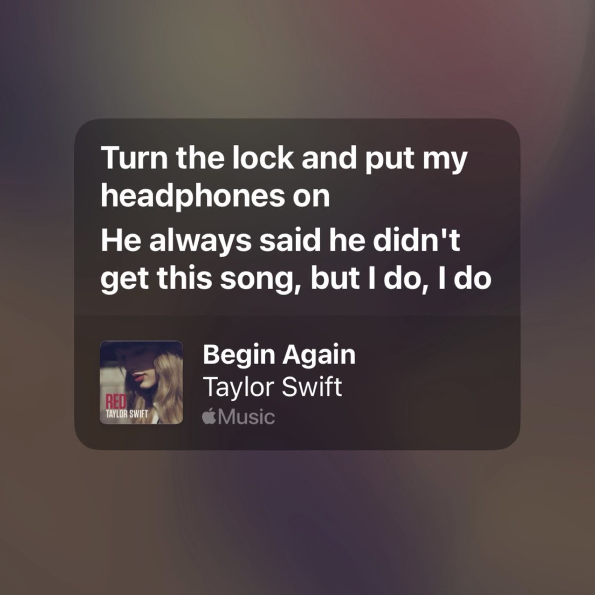 trackfiveguy's tweet photo. and then that melody is all you want https://t.co/vAPnnaOFXQ