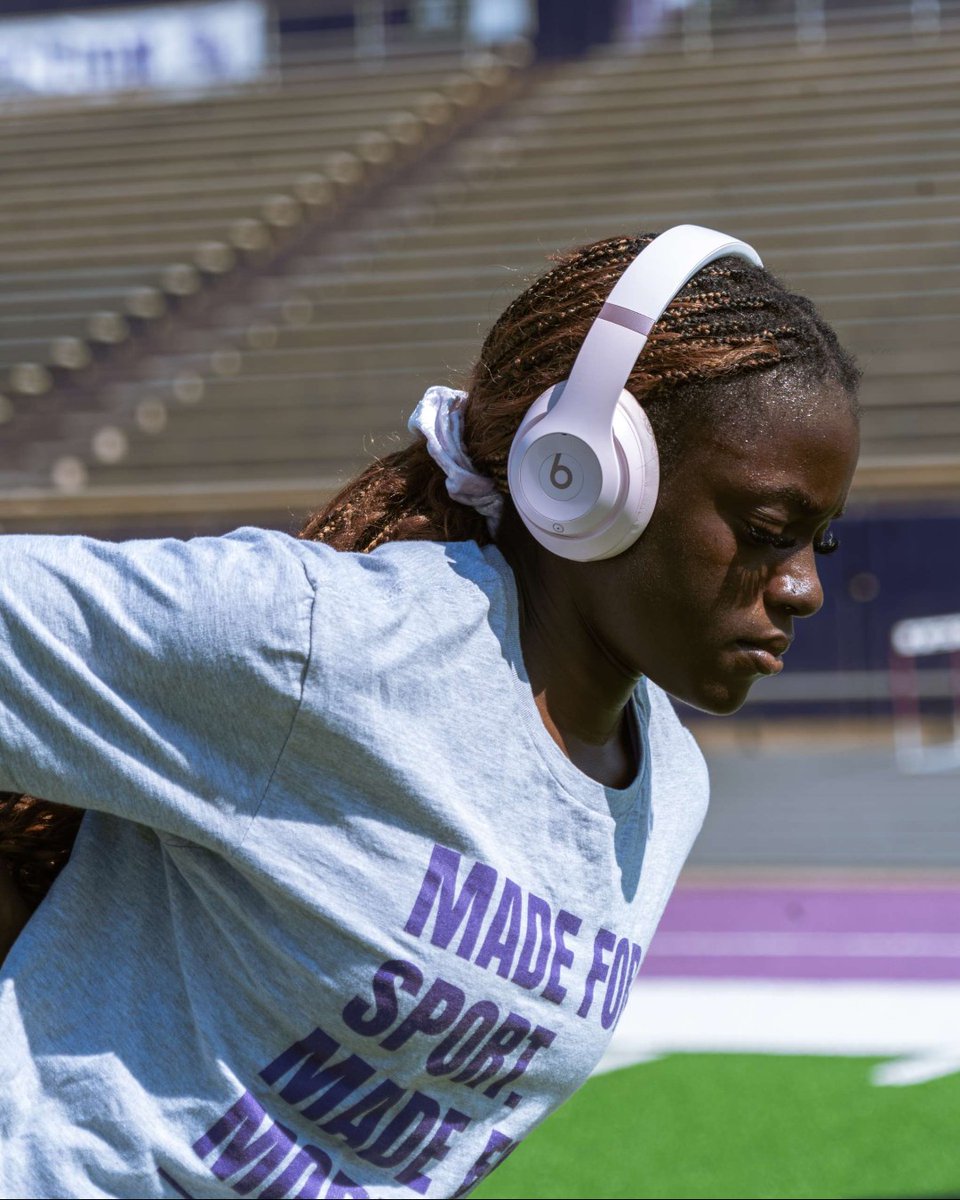 SFA_TFXC's tweet photo. Focused.

#AxeEm https://t.co/fcvL54LPkj