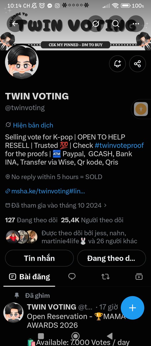 kovcaliavxgi's tweet photo. @twinvoting For #CORTIS https://t.co/s5OD8XnIwN