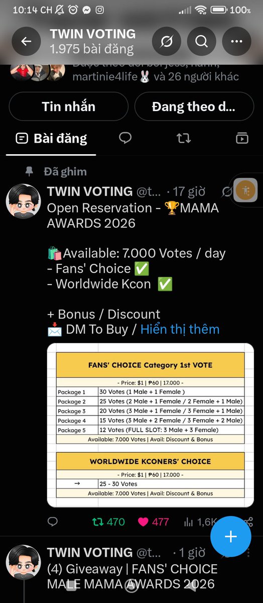 kovcaliavxgi's tweet photo. @twinvoting For #CORTIS https://t.co/s5OD8XnIwN