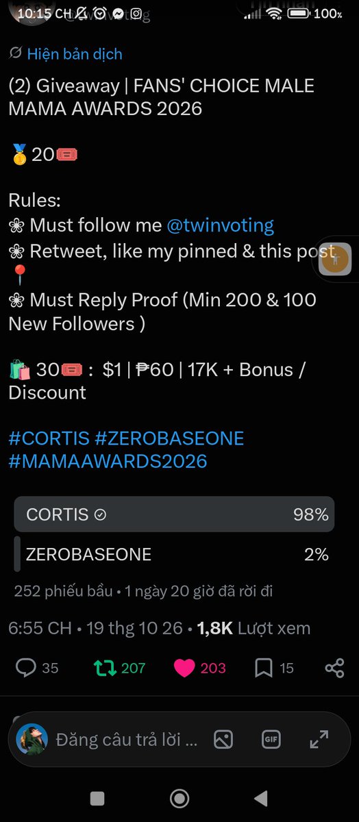 kovcaliavxgi's tweet photo. @twinvoting For #CORTIS https://t.co/s5OD8XnIwN