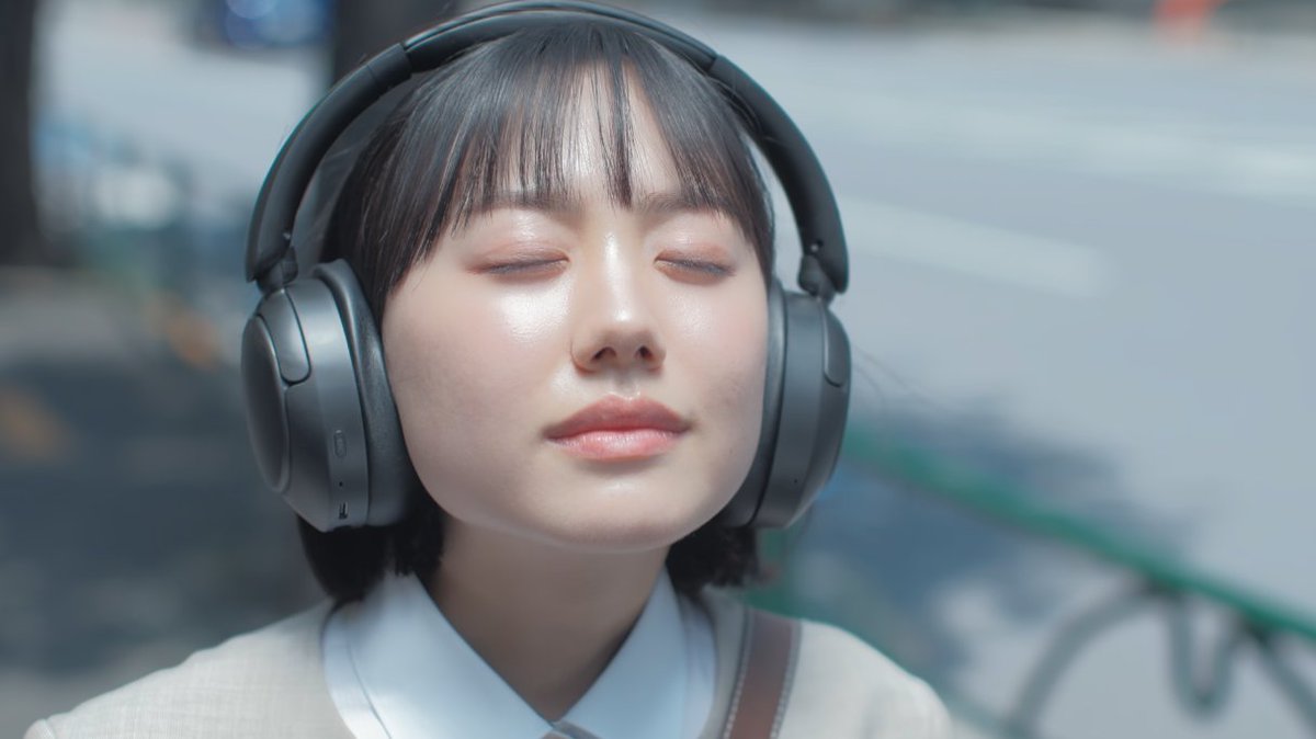 DaisukiPlus's tweet photo. Extraordinary Attorney Minami มาแล้วนะ ใน Netflix ดีงามมากๆ ทั้งมานะจังและฟูมิยะเลย 🩷 https://t.co/loJchMwiL1