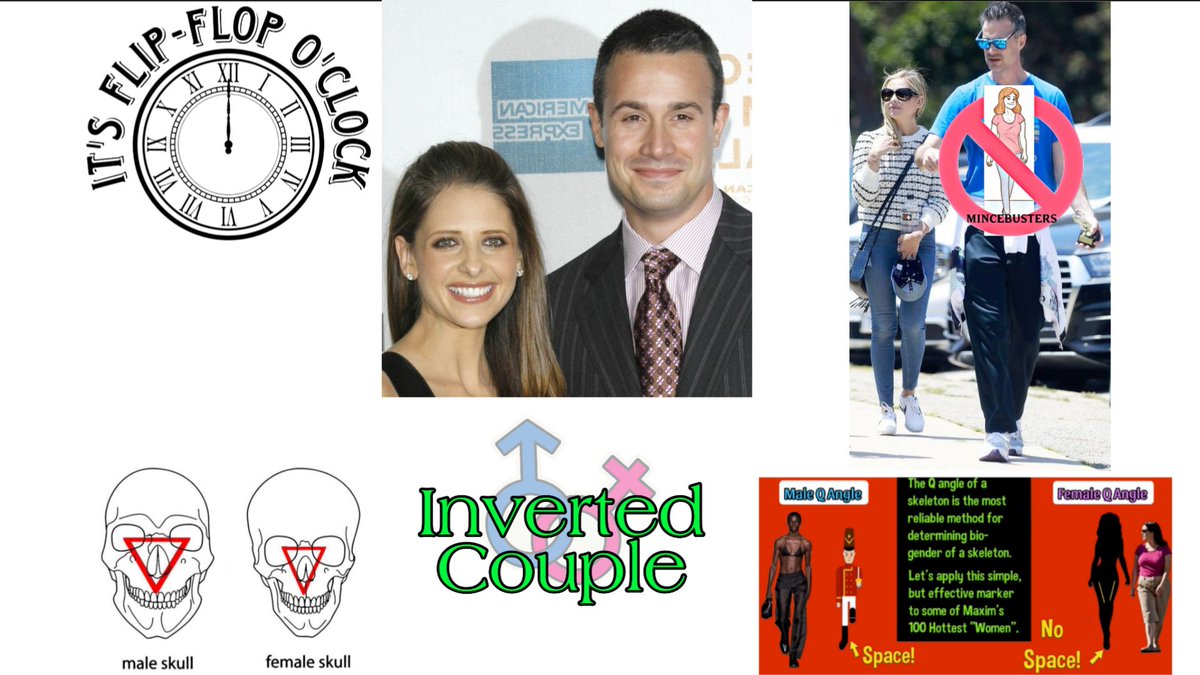 Brian_Awakened1's tweet photo. Sarah Michelle Gellar & his wife Freddie Prinze Jr. #egi #SarahMichelleGellar #FreddiePrinzeJr #BuffyTheVampireSlayer #InvertedCouples #ItsAllOfThem https://t.co/TMt3GNnkcW