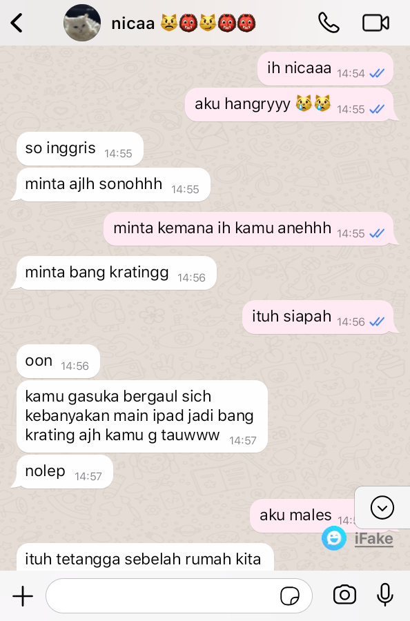 fleurdpine's tweet photo. bukan apa apa gw mau ngetes post pake my other device jadinya burem apa egk (ak malas login secacc) https://t.co/OIj3JZp44p