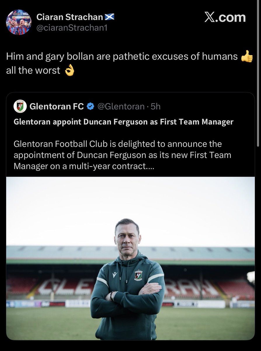 Stevenstr03's tweet photo. never deleting this app 😭 https://t.co/FpI63i8jdM
