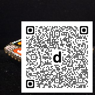 cdcarson1's tweet photo. Italian Handmade Micro Mosaic Brooch, Signed, Colorful Tessarae Design
dlvr.​it/TVzHvy https://t.co/Pj4osuOp15