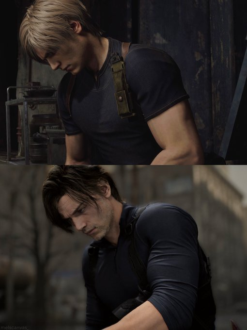 leon_pilled's tweet photo. the most attractive man https://t.co/2MMElYCoo5