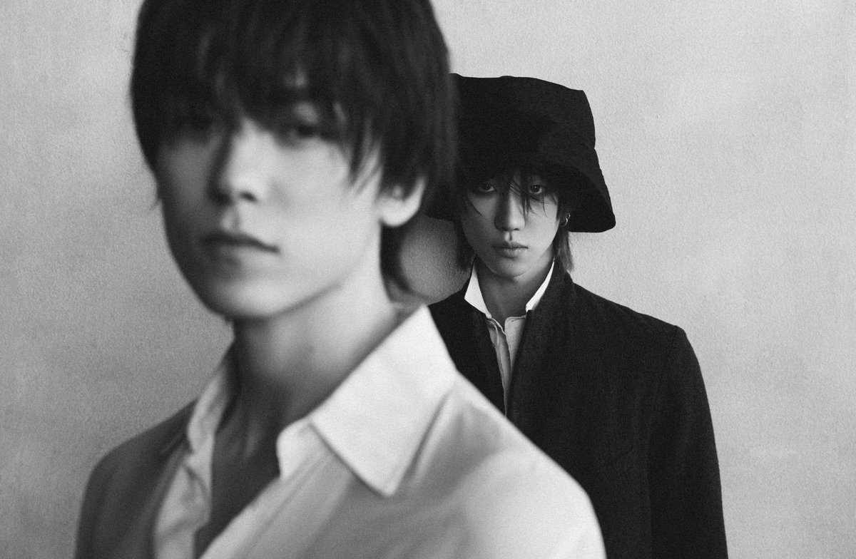 vnsfolder's tweet photo. V8 FOR NUMERO NETHERLANDS 📸 #VERNON #버논 https://t.co/Ld9padkSSr