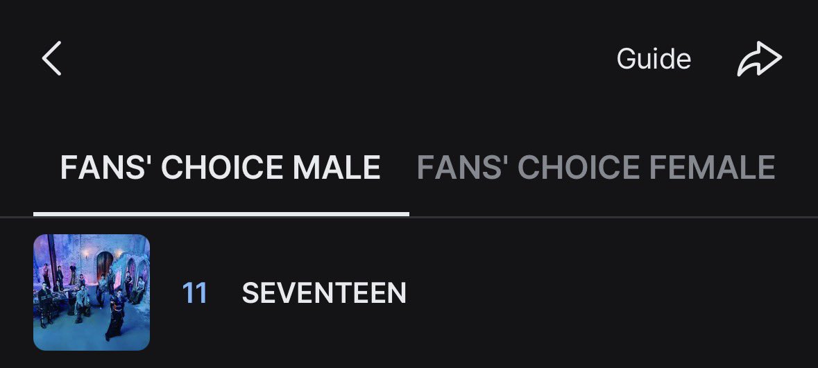 lunehoon's tweet photo. 🚨 VOTING RESET 🚨 VOTE FOR SEVENTEEN ON MNET PLUS APP NOW ‼️

WE’RE STILL RANK #11 🚨‼️

#2026MAMAVOTE #SEVENTEEN https://t.co/v8YsurNpEO