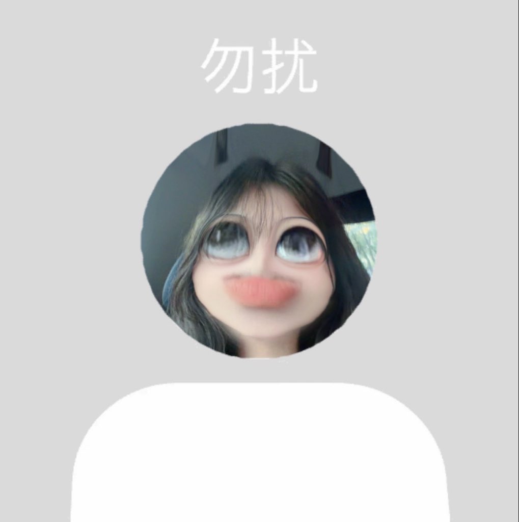 da_yi80176's tweet photo. https://t.co/3l9FFmhlcD