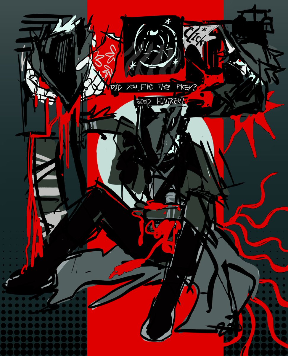 yrngy156768's tweet photo. wip https://t.co/KW7xFpiNDf
