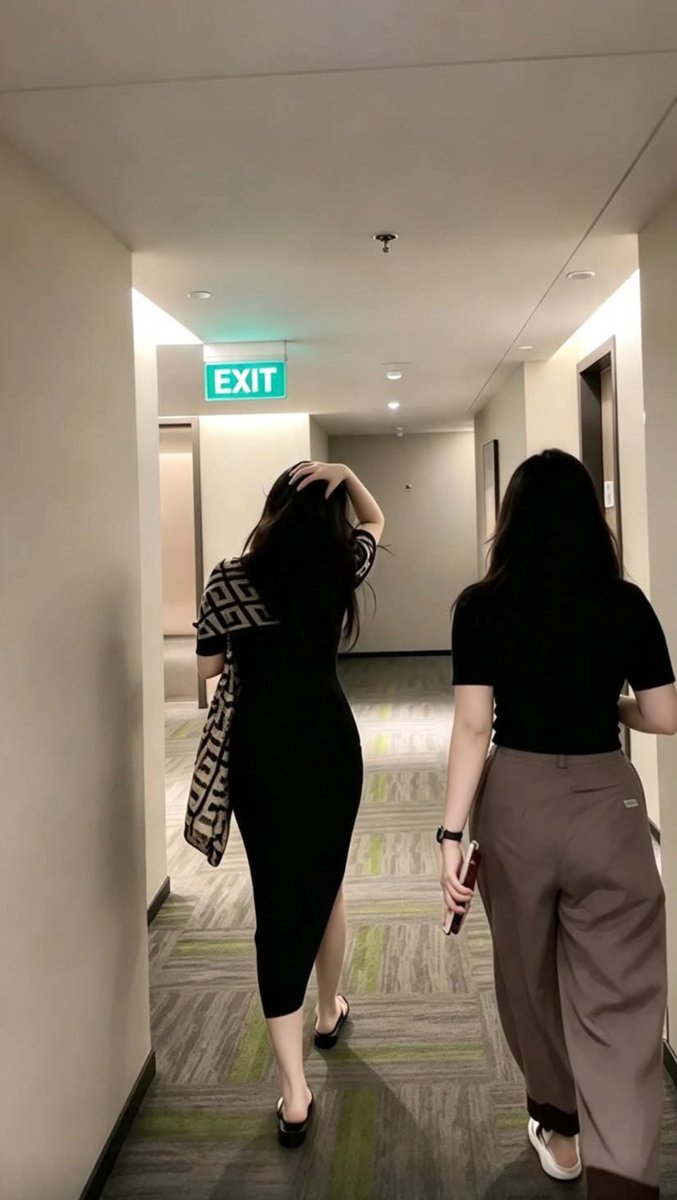 NENSIgitulah's tweet photo. Emak emak cari sensasi 😭 https://t.co/sGgEgFTbMW