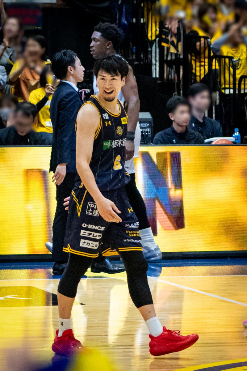 nihonihoniho567's tweet photo. 勝ったー！！のあとの笑顔に覇気があってオタクにっこり https://t.co/Z0KTQYksvo