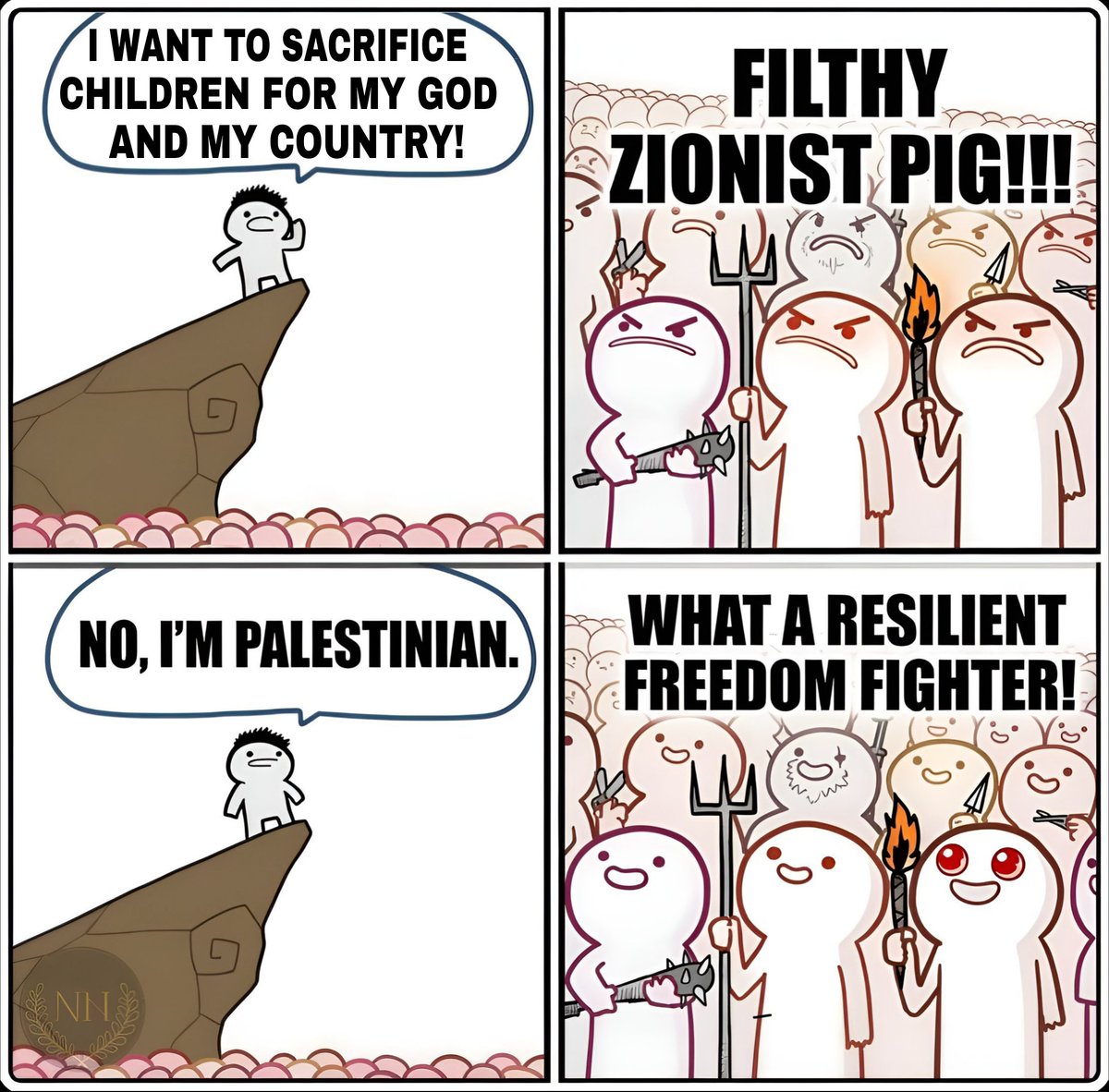 HuntersOfNazis's tweet photo. https://t.co/Felzx0kPje
