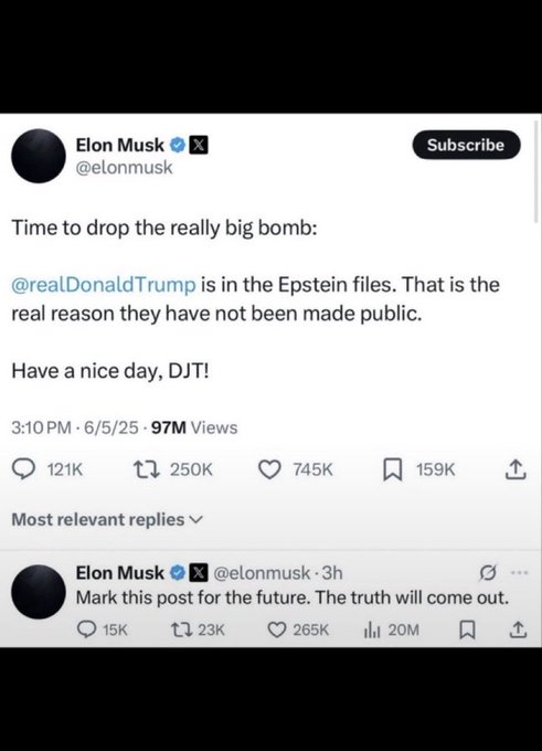 ImBreckWorsham's tweet photo. Your daily reminder of a tweet that will live in infamy. https://t.co/JoAmfCXjgZ