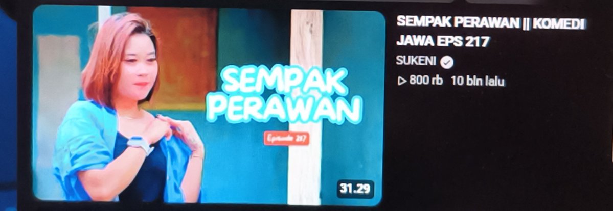 jarendank's tweet photo. label label gini tuh masuknya misoginis, sexis, bagian dari patriarki, atau apa dah

slut shaming? objektifikasi? https://t.co/tjaMKfXRNU