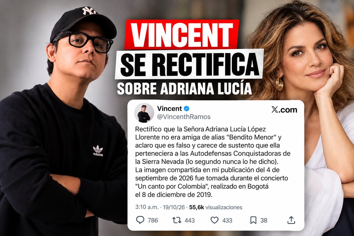 uribistaarrepen's tweet photo. @Santialarconu https://t.co/PVaoo9yabK