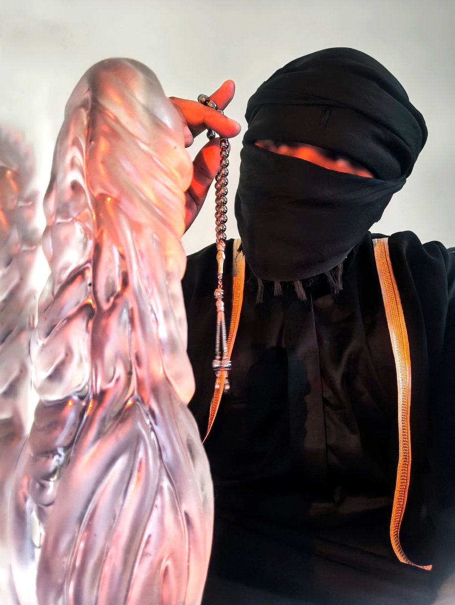 xkh4lil's tweet photo. https://t.co/xbOhJ9x1A7