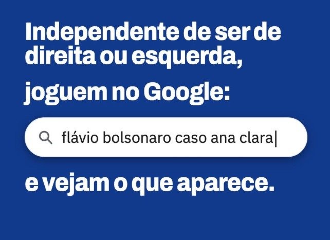 Aline608389's tweet photo. @PedroRonchi2 https://t.co/pFhZ4toHKI