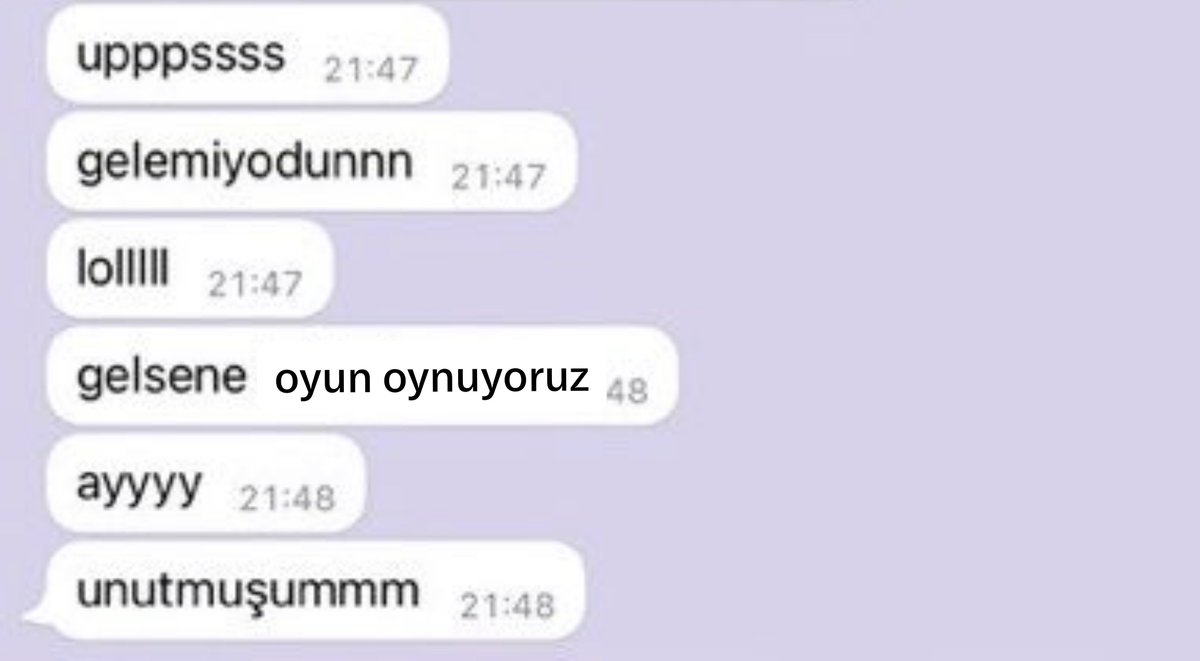 dreamsinadreams's tweet photo. ardanin valo oynamayi bilmeyenlere cektigi muamele https://t.co/i6XyJnJHmH