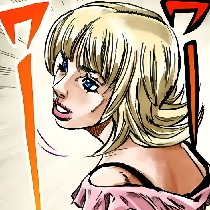 wakabunny's tweet photo. smile if ur the greatest 14 year old animanga characters of all time ! https://t.co/w77PNBhG6k