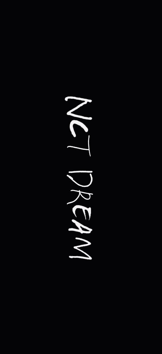 aijiyw's tweet photo. 🩵드림🩵

#2026MAMAVOTE #NCTDREAM https://t.co/Hq7tAAloYN