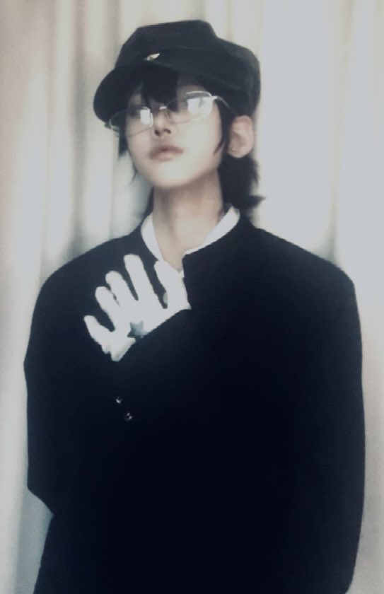 thiroyukiZ's tweet photo. #코스어_𝕏친소 #코스어_트친소 

라이치☆히카리 클럽 코스합니다!
제라 주력이고 틱톡에서 라히클 코스어로
활동하고 있어요! (@ t.hiroyuki)

X는 이번에 새로 시작하게 되었고..
곧 행사랑 롯월도 다닐 예정입니다!

비슷하거나 같은 장르 좋아하시는 고등학생
이상 코스어 분들..저랑 트친해주세요.