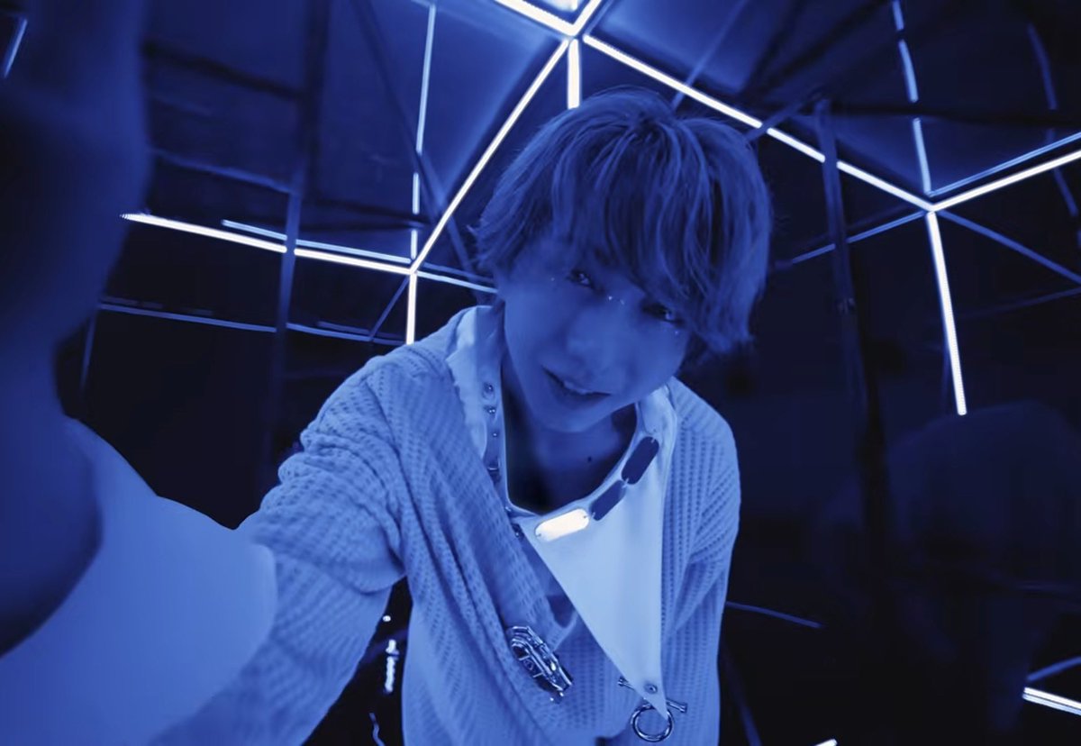 m7x2j's tweet photo. https://t.co/A0BrFThMxL