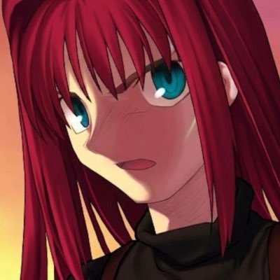 zappershiki's tweet photo. It's all over the tl lol 

The only day in the year where this community is at harmony https://t.co/IBz3Lu02eR