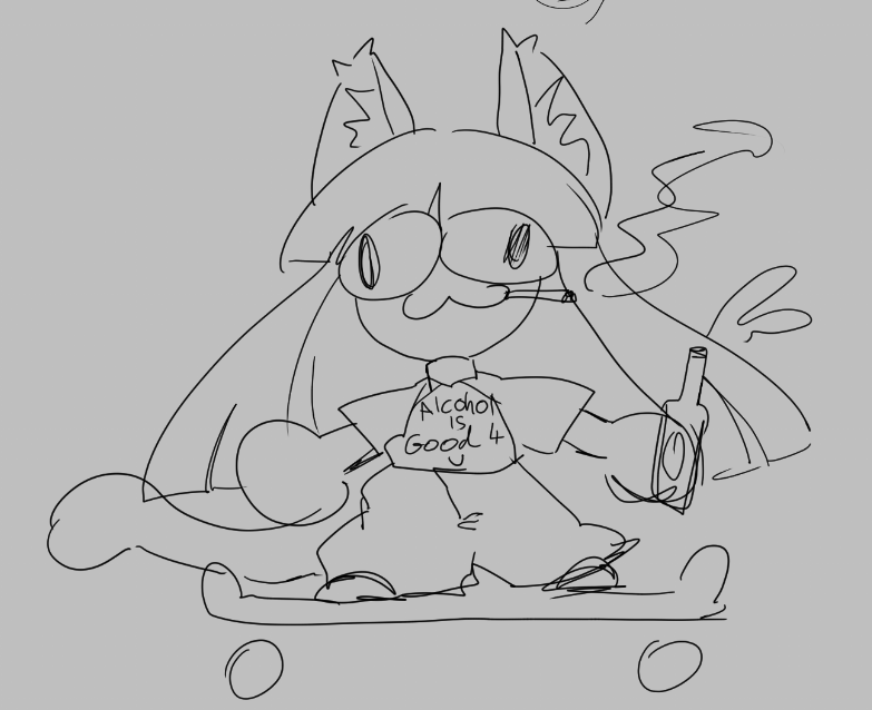 Ryukothatdevil's tweet photo. i dont think it is https://t.co/5nRhetrTeX